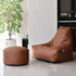 Mighty B Bag Luxury Indoor